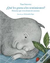 Que Les Gusta A Los Sentimientos