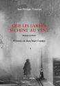 Que Les Larmes Sèchent Au Vent - Preview