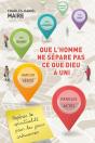 Que L'Homme Ne Sépare Pas Ce Que Dieu A Uni - Preview