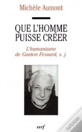 Que L'Homme Puisse Créer