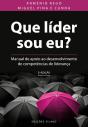 Que Líder Sou Eu? - Preview