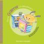 Que Lit Galette A La Bibliotheque? - Preview