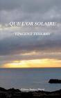 Que L'Or Solaire - Preview