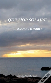 Capa do artigo Que L