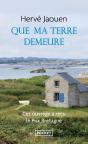 Que Ma Terre Demeure - Preview