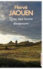 Que Ma Terre Demeure - Preview
