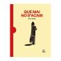 Que Mai No Sæacabi - Preview