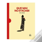 Capa do artigo Que Mai No Sæacabi