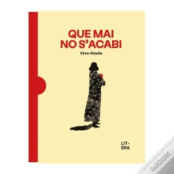 Capa do artigo Que Mai No Sæacabi