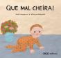 Que Mal Cheira! - Preview