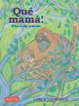 Qué Mamá - Preview