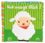 Que Mange Bebe ? - Preview