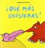 Que Mas Quisieras - Preview