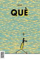 Que