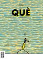 Que - Preview