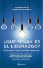 ¿ Qué M!#&@ Es El Liderazgo ? - Preview