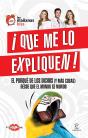 ¡Qué Me Lo Expliquen! - Preview