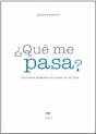 ¿Qué Me Pasa? - Preview