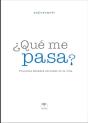 ¿Qué Me Pasa? - Preview