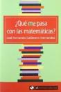 ¿Qué Me Pasa Con Las Matemáticas? - Preview