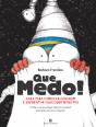Que Medo! - Preview