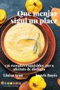 Que Menjar Sigui Un Plaer - Preview