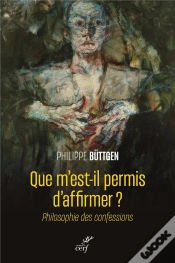 Capa do artigo Que M