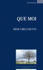 Que Moi - Preview
