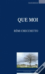 Capa do artigo Que Moi