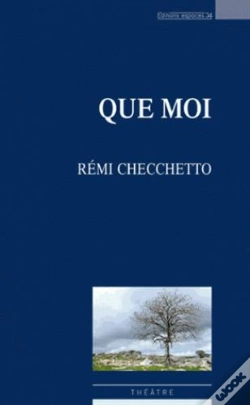 Capa do artigo Que Moi