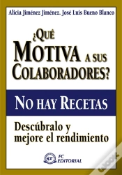 Capa do artigo ¿Qué Motiva A Sus Colaboradores?