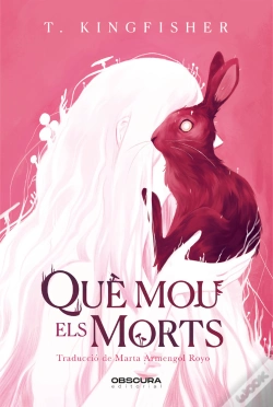 Capa do artigo Que Mou Els Morts