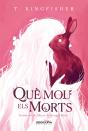 Que Mou Els Morts - Preview