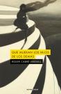 Que Mueran Los Hijos De Los Demas - Preview