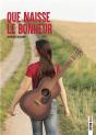 Que Naisse Le Bonheur - Preview