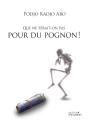 Que Ne Ferait-On Pas Pour Du Pognon ! - Preview
