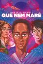 Que Nem Maré - Preview