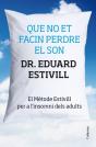 Que No Et Facin Perdre El Son - Preview