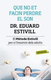 Capa do artigo Que No Et Facin Perdre El Son