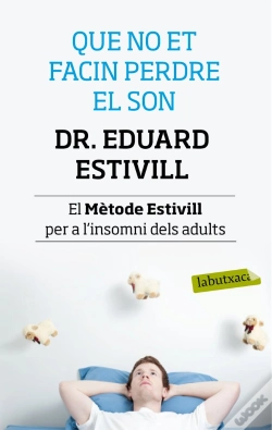 Capa do artigo Que No Et Facin Perdre El Son