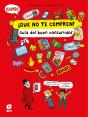 Que No Te Compren - Preview