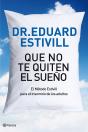 Que No Te Quiten El Sueño - Preview