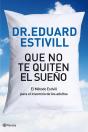 Que No Te Quiten El Sueño - Preview