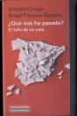 ¿Qué Nos Ha Pasado? - Preview