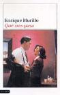 Qué Nos Pasa - Preview