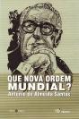 Que Nova Ordem Mundial? - Preview