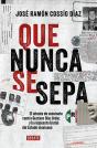 Que Nunca Se Sepa - Preview