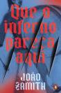 Que O Inferno Pareça Aqui - Preview