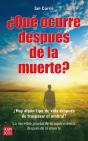 ¿Qué Ocurre Después De La Muerte? - Preview