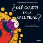 ¿Qué Ocurre En La Oscuridad? - Preview